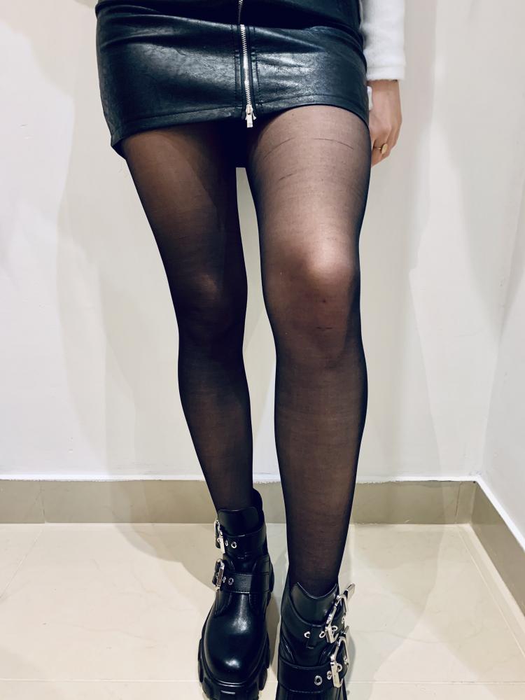 Collants dd vente ligne best sale