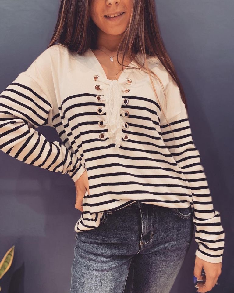 Acheter en ligne Pull Pull Ario Pull Pull Ario