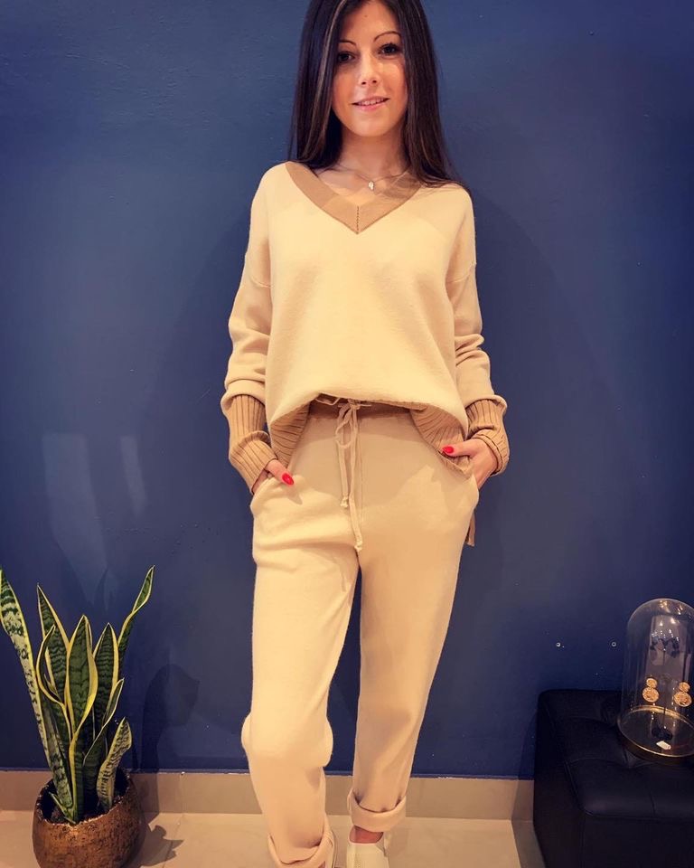 Ensemble Ensemble Torres camel