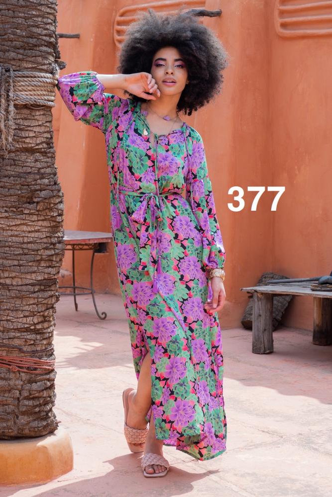 Robes Robe Roxane