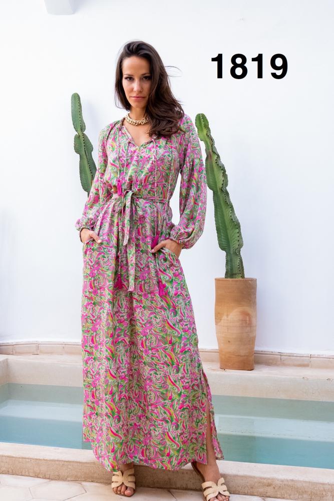 Robes Robe Abba
