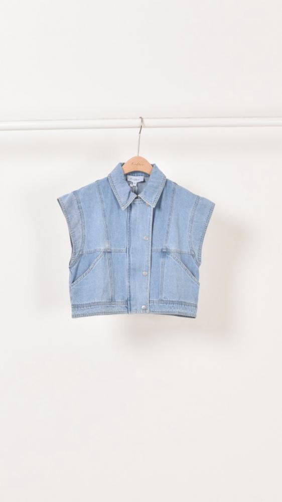 product_small_img1