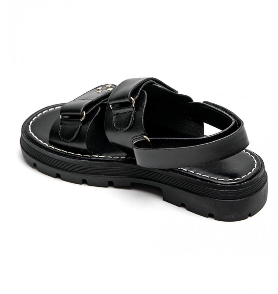 product_small_img1