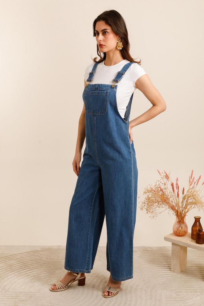 product_small_img1