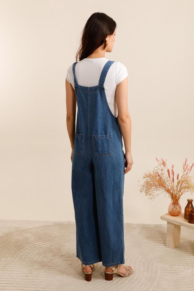 product_small_img1