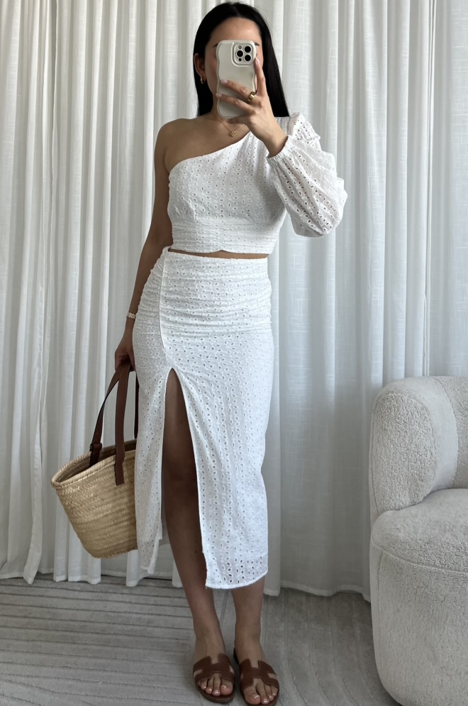 Jupes & Shorts Jupe Yara