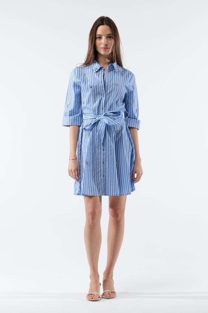 Robes Robe Lenia