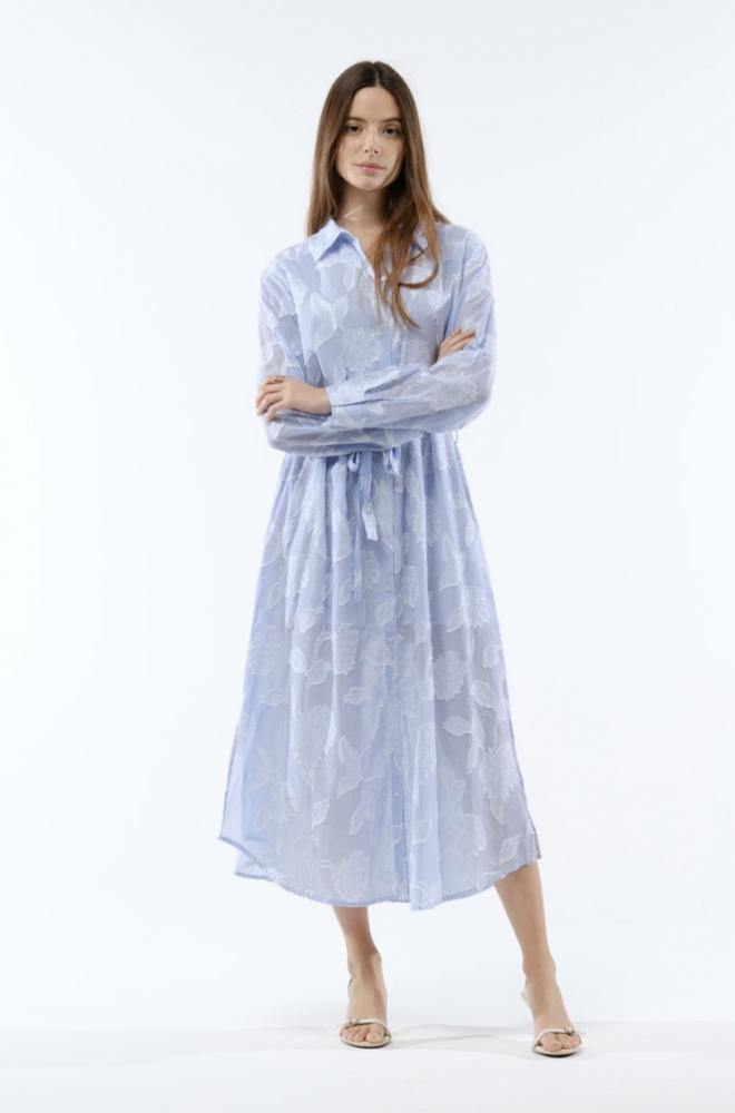 Robes Robe Kaly