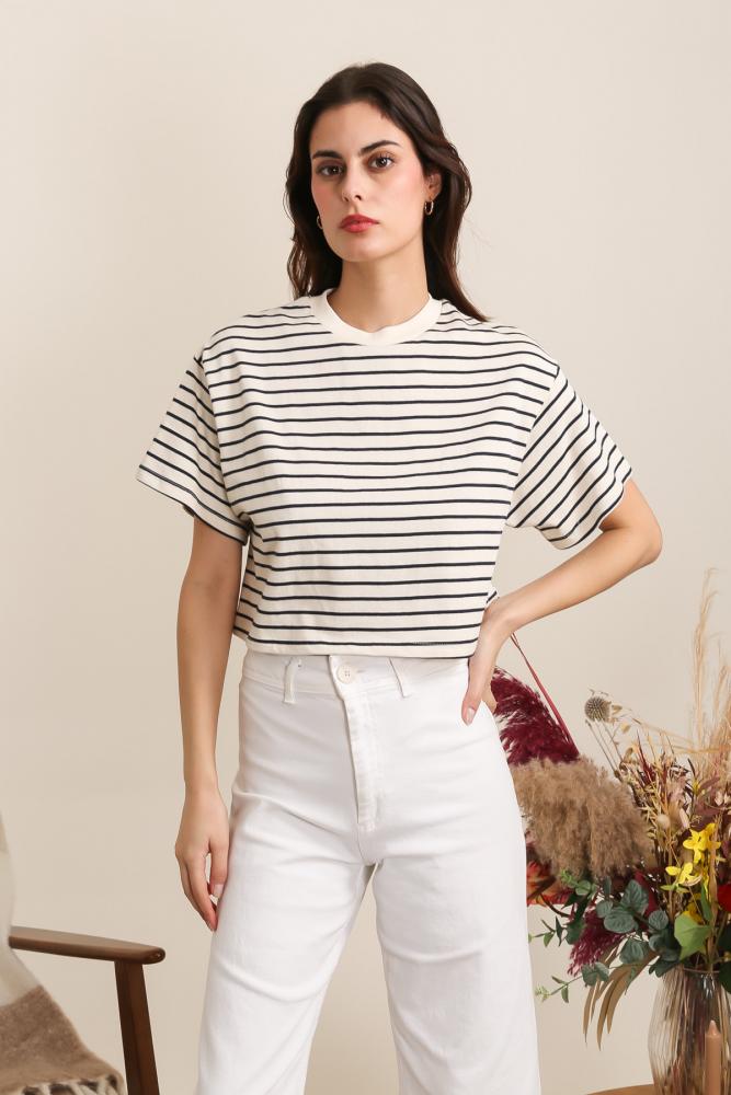 Acheter en ligne Tops Haut Kali marine Tops Haut Kali marine