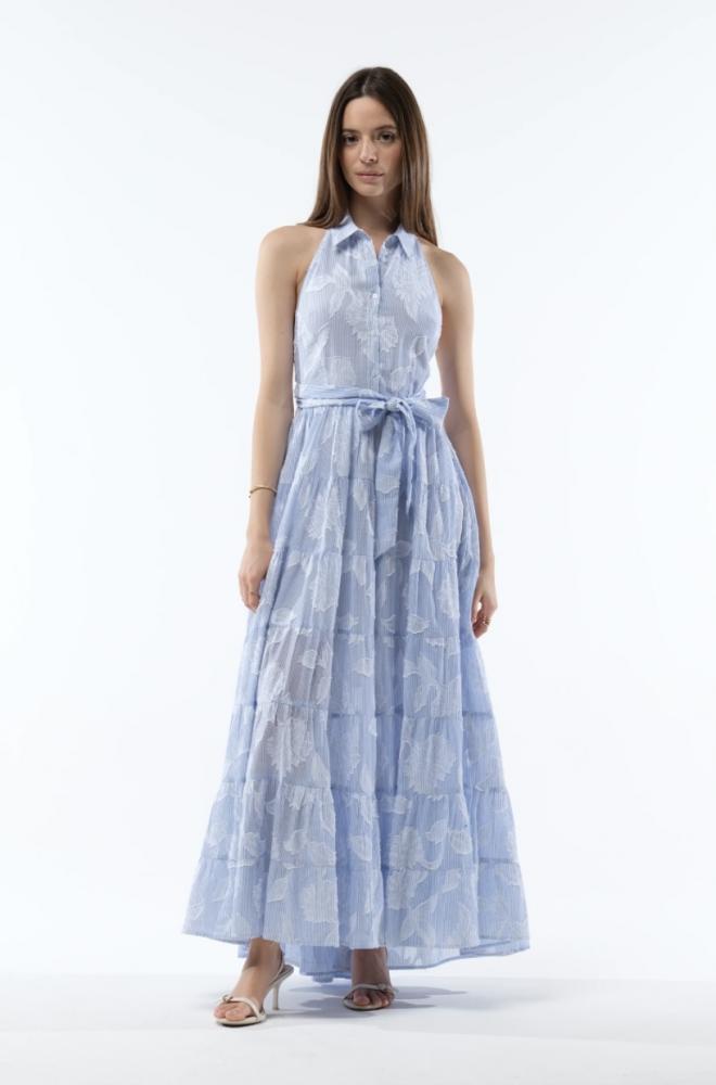 Robes Robe Yliana