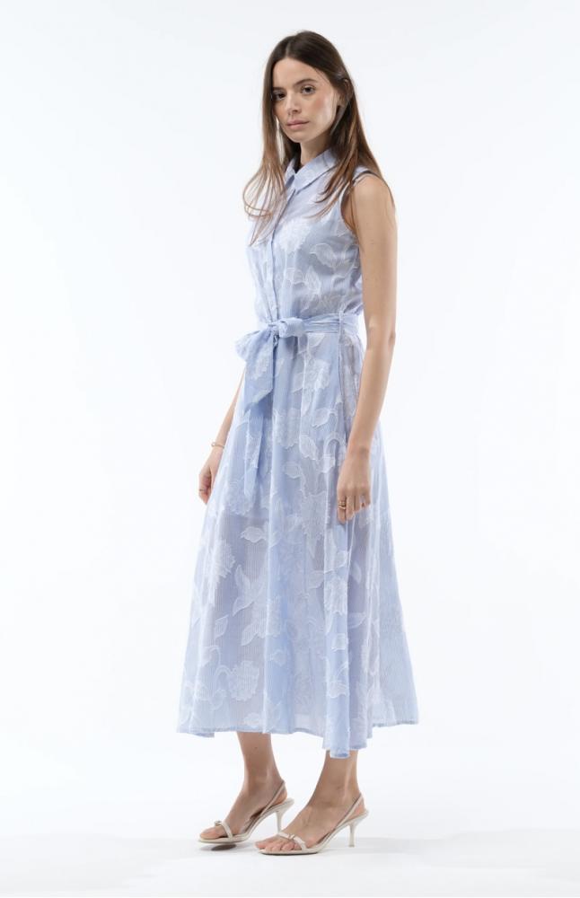 Robes Robe Priska