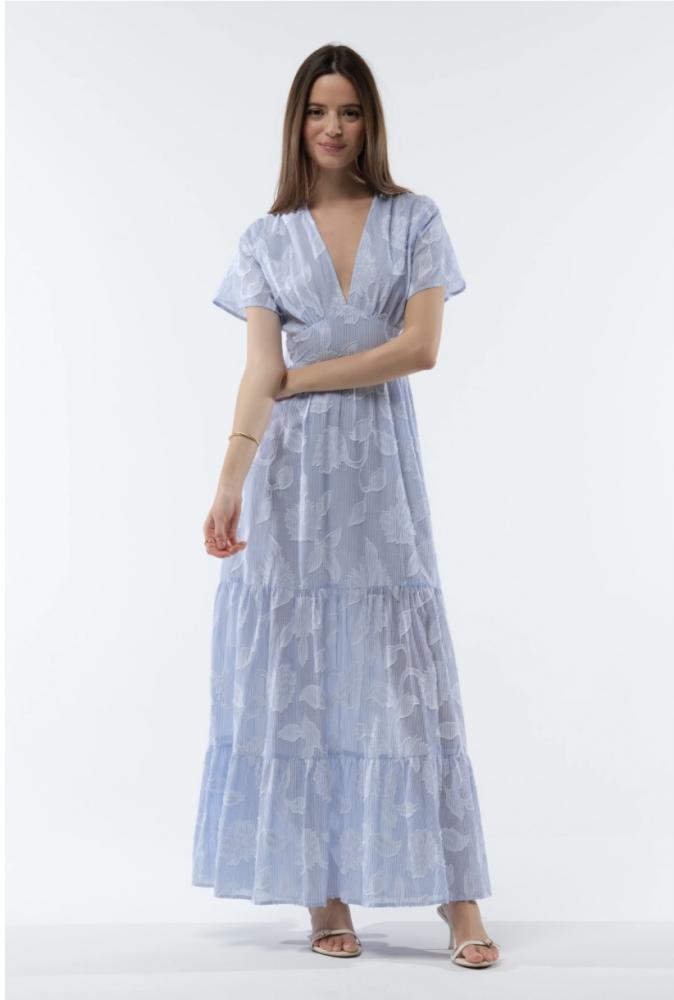Robes Robe Bess