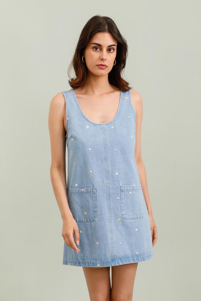 Robes Robe Mariette chasuble