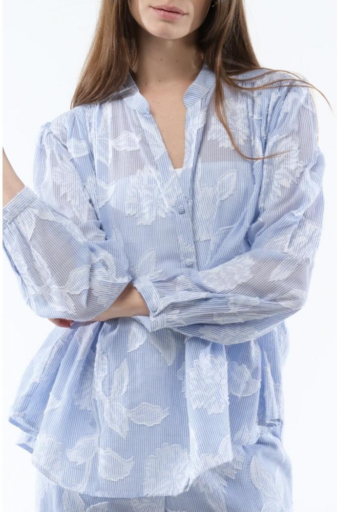 Blouses Blouse Iko