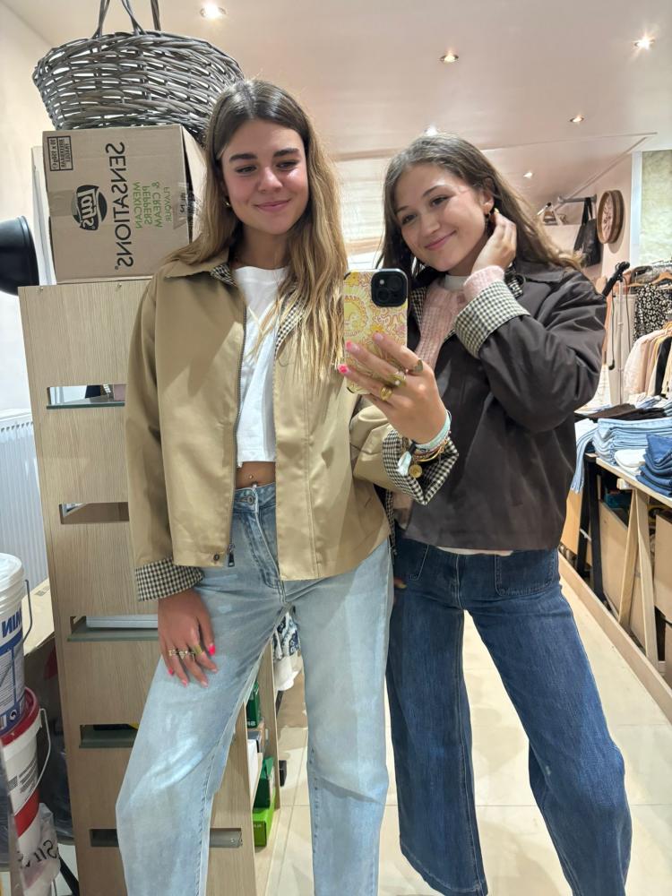 product_small_img1