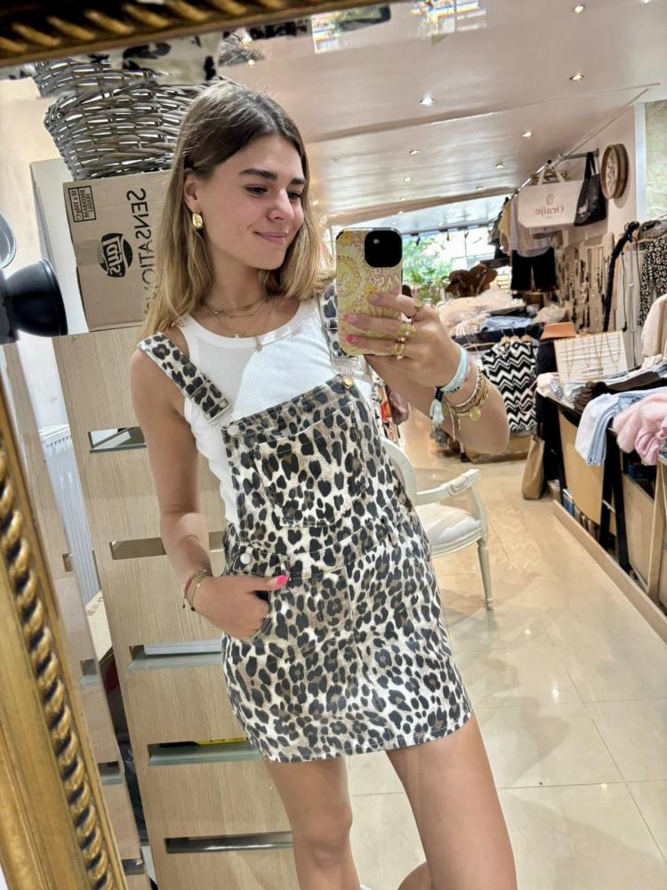 product_small_img1