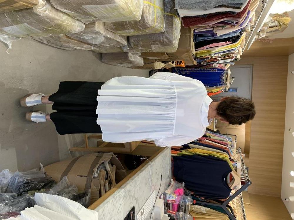 product_small_img1