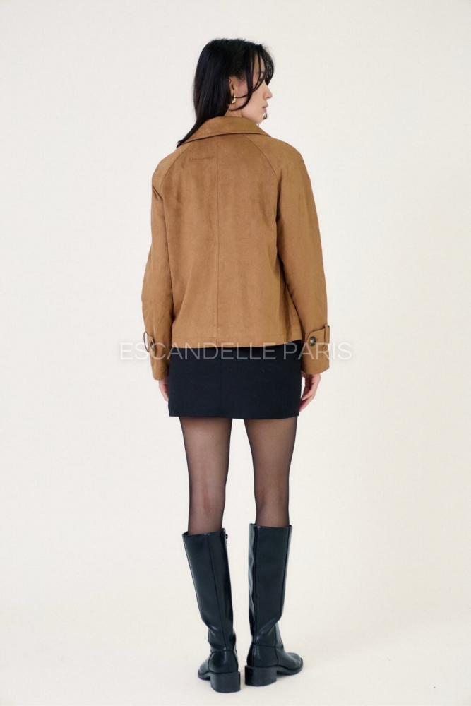 product_small_img1