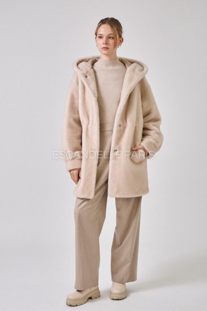 product_small_img1
