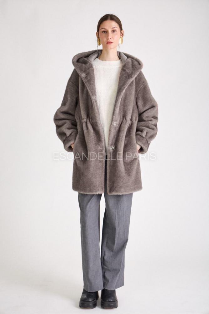 product_small_img1