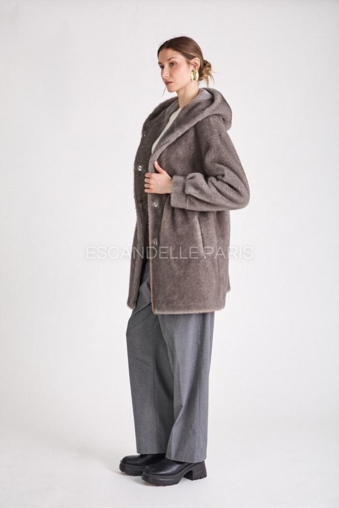 product_small_img1
