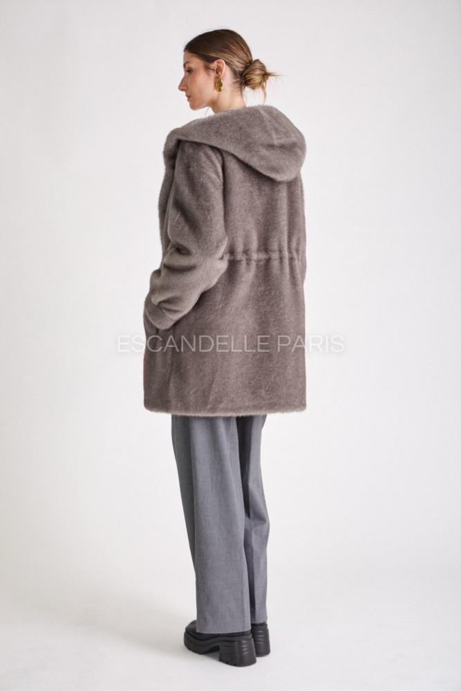 product_small_img1