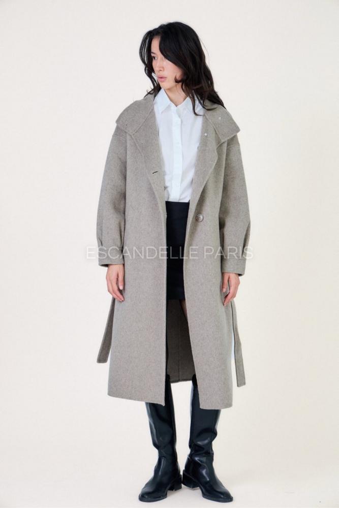 product_small_img1