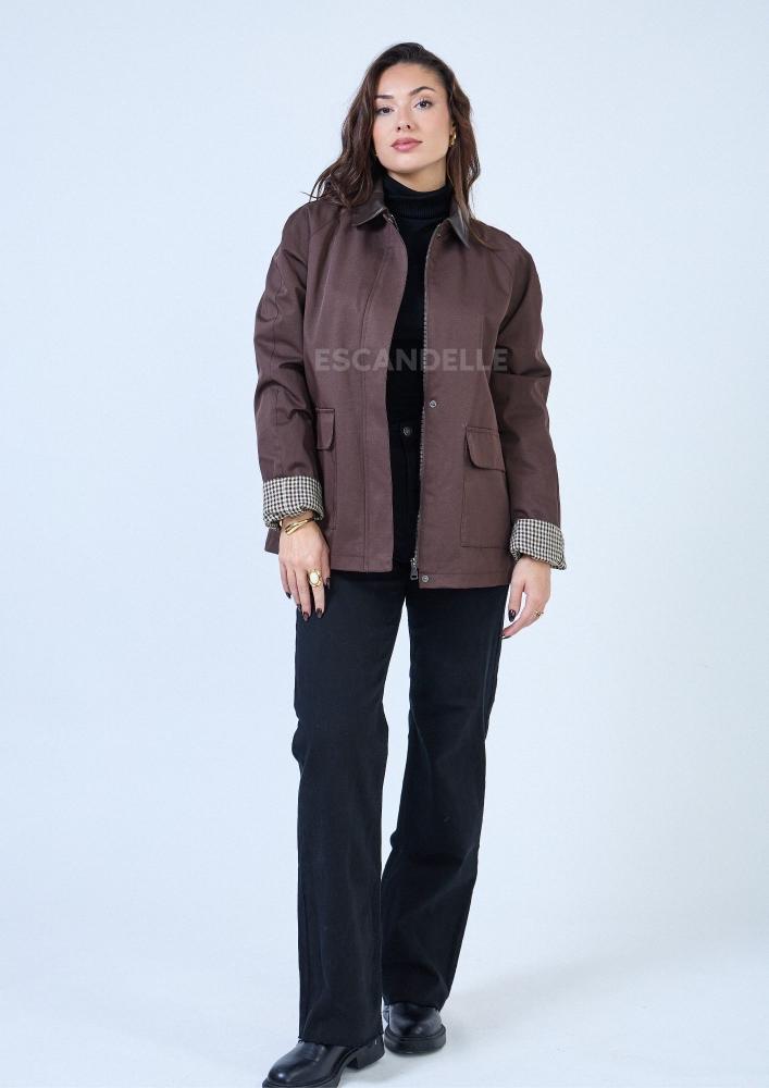 product_small_img1