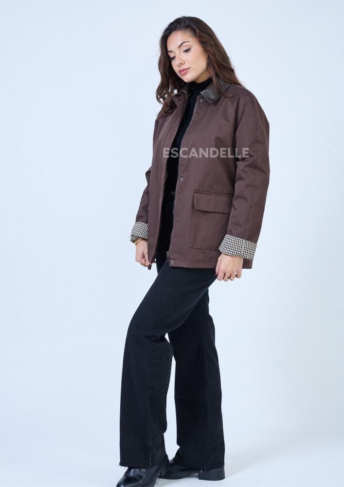 product_small_img1