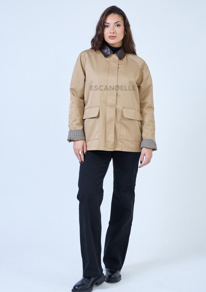 product_small_img1