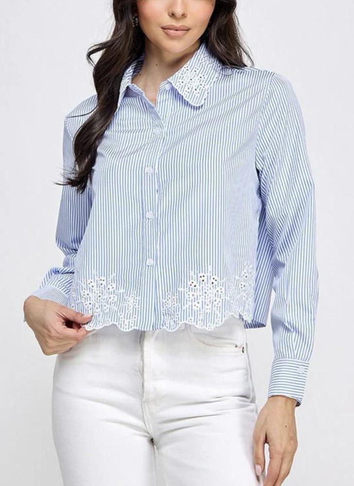 Acheter en ligne Chemises Chemise Maral Chemises Chemise Maral