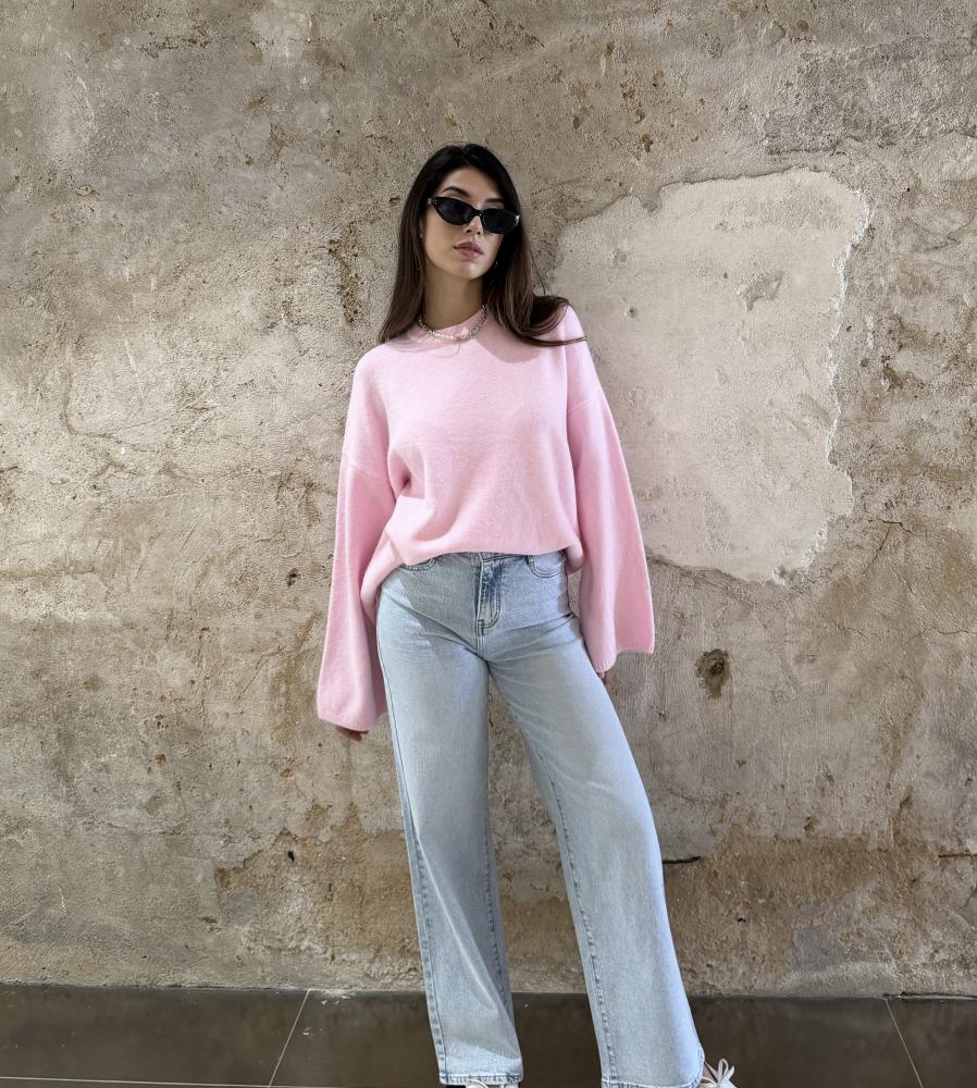 Acheter en ligne Jeans & Pantalons Jean Srey wild leg Jeans & Pantalons Jean Srey wild leg