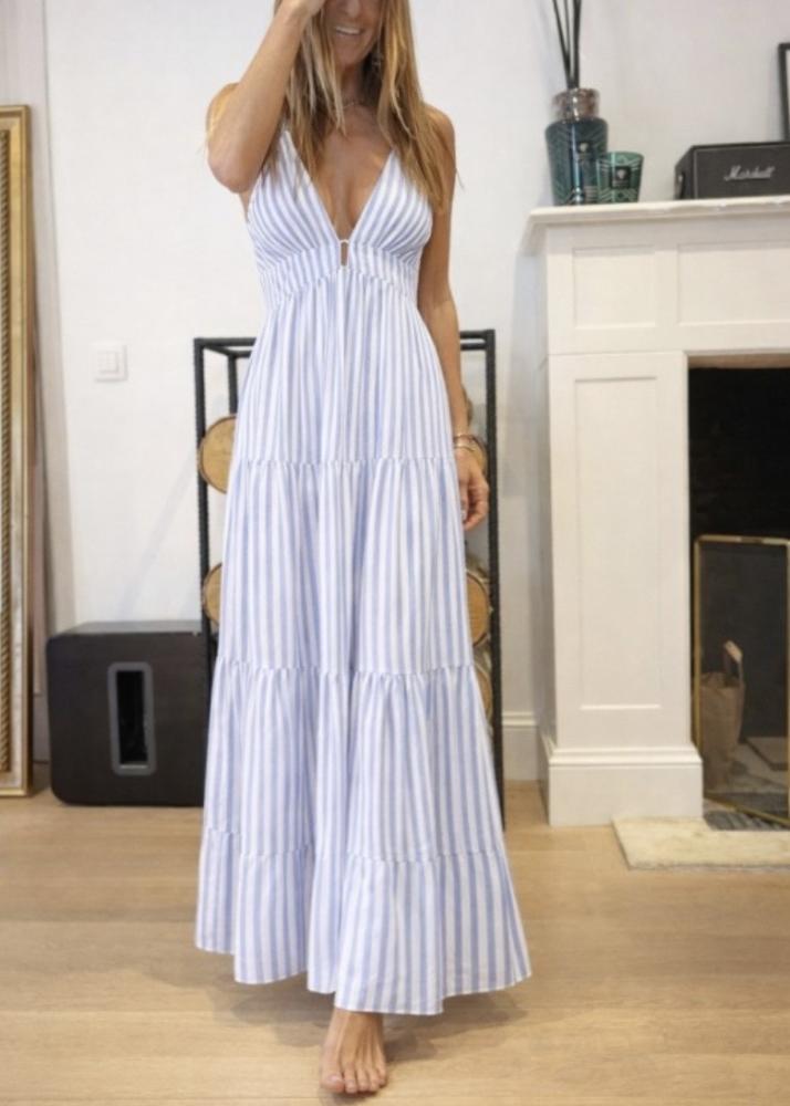 Acheter en ligne Robes Robe Nikol Robes Robe Nikol