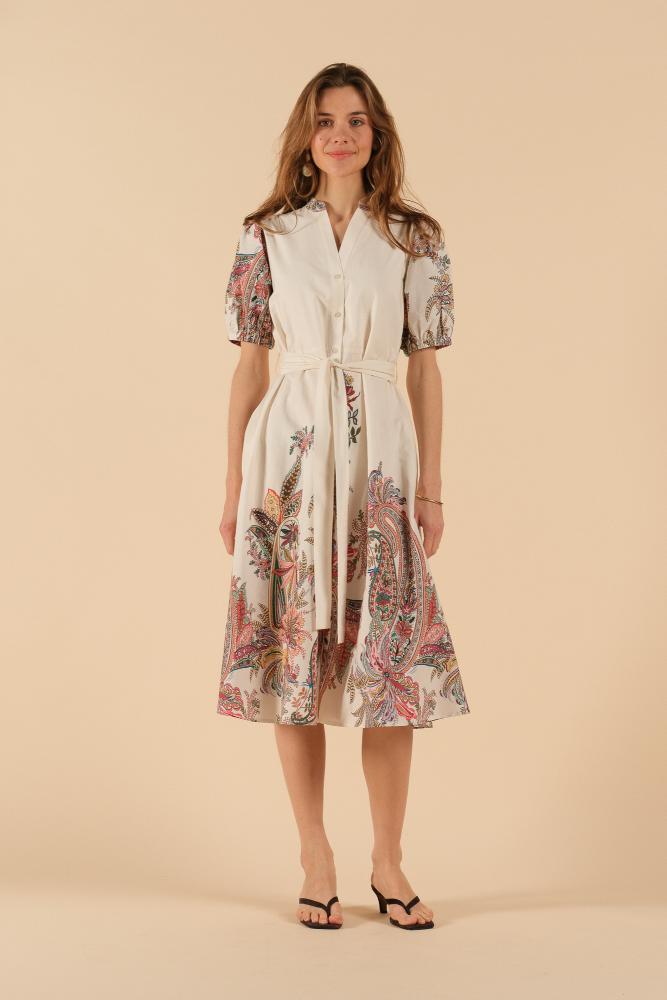 Robes Robe Sugar