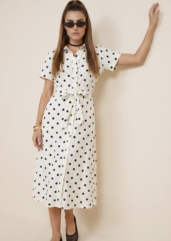 Robes Robe Tala
