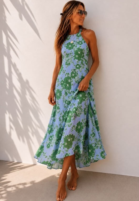 Robes Robe Yanola