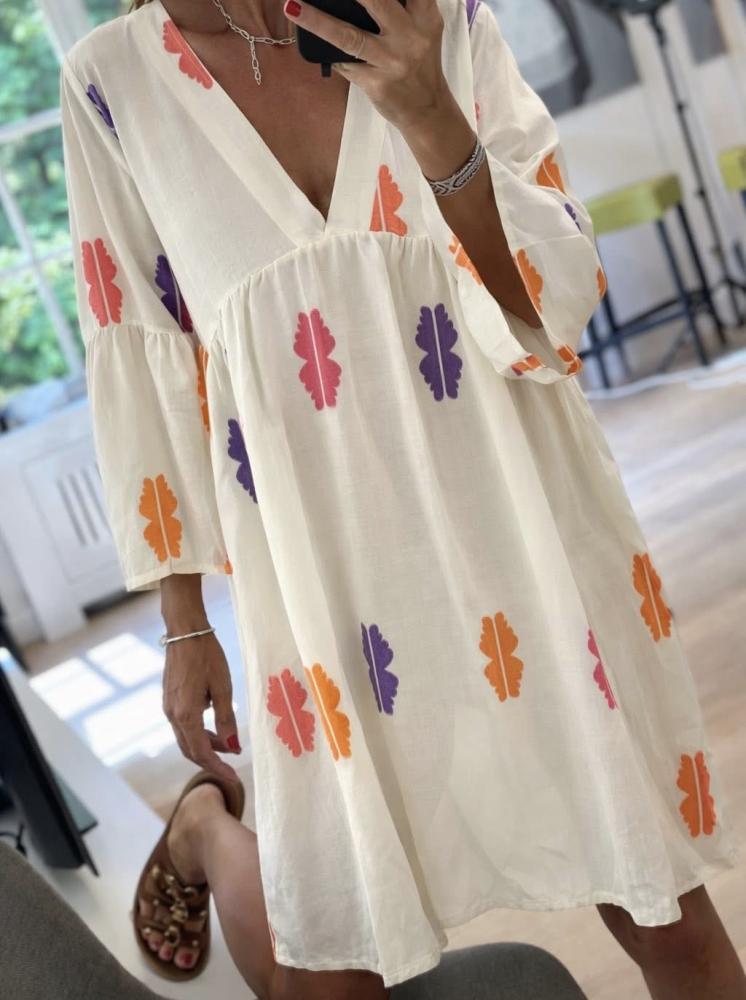 Acheter en ligne Robes Robe Karee Robes Robe Karee