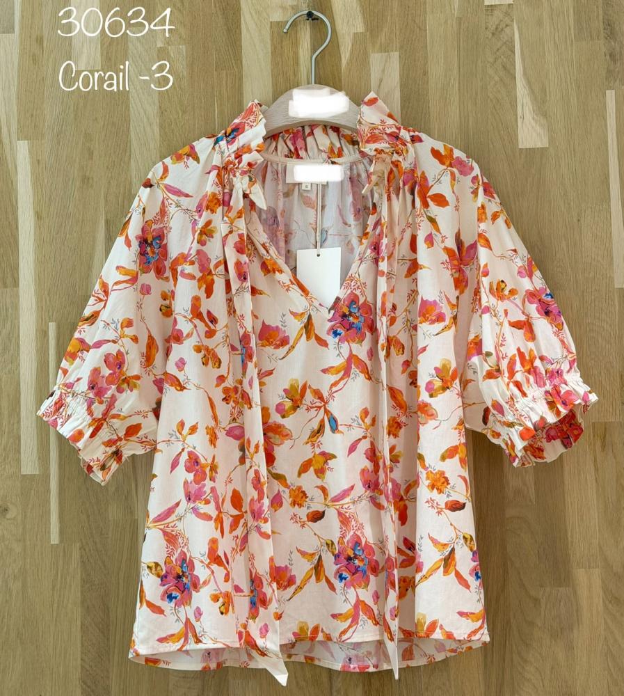 product_small_img1