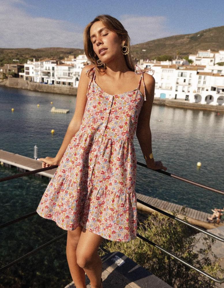 Robes Robe Aina