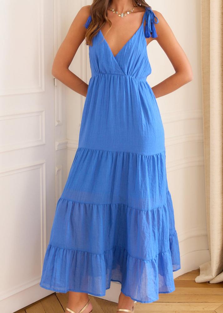 Robes Robe Marla