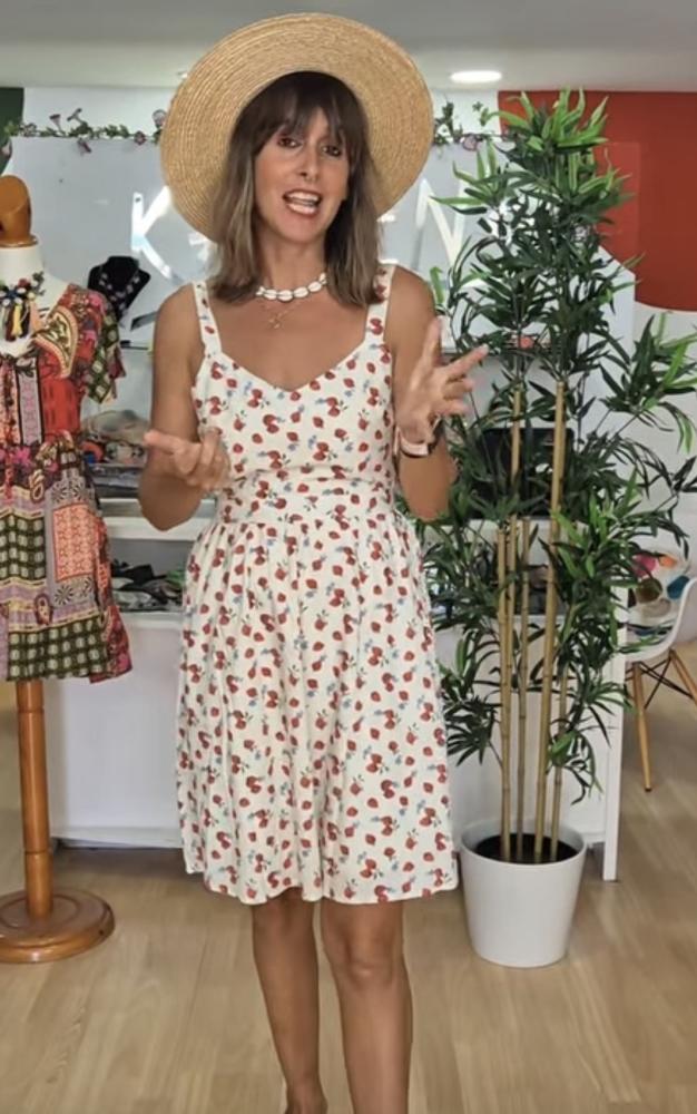 Robes Robe Ellinor