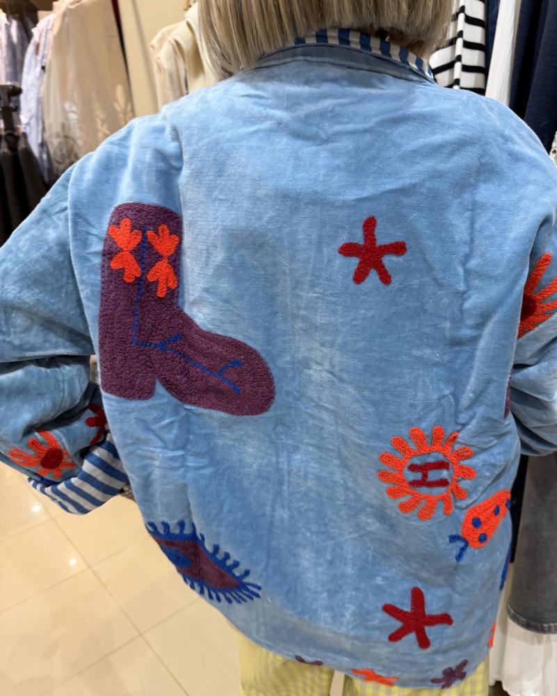 product_small_img1