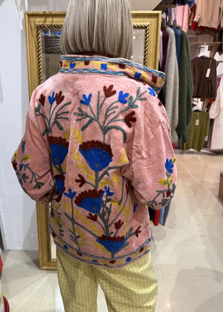 product_small_img1