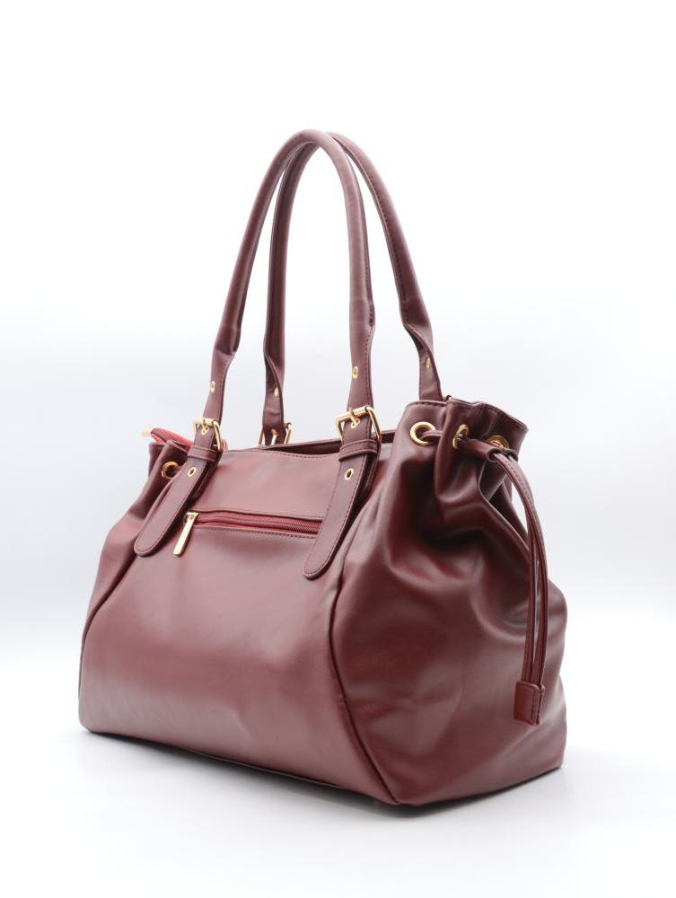 product_small_img1