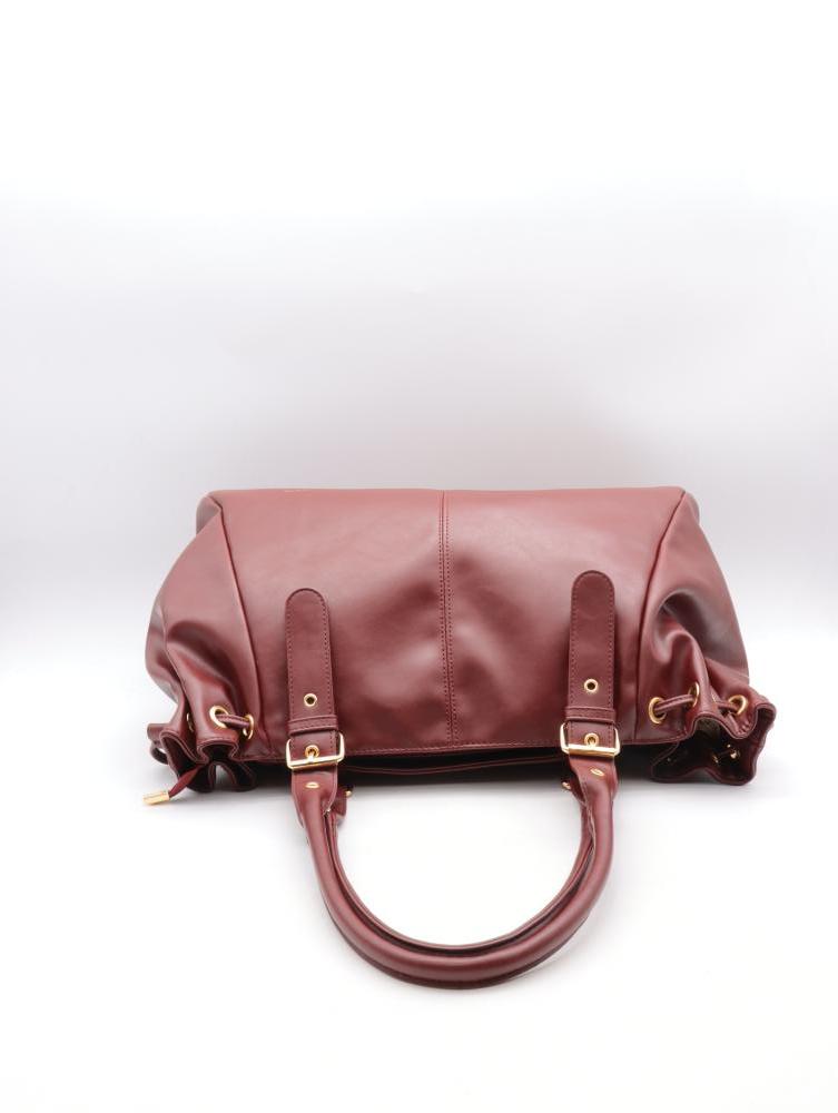 product_small_img1
