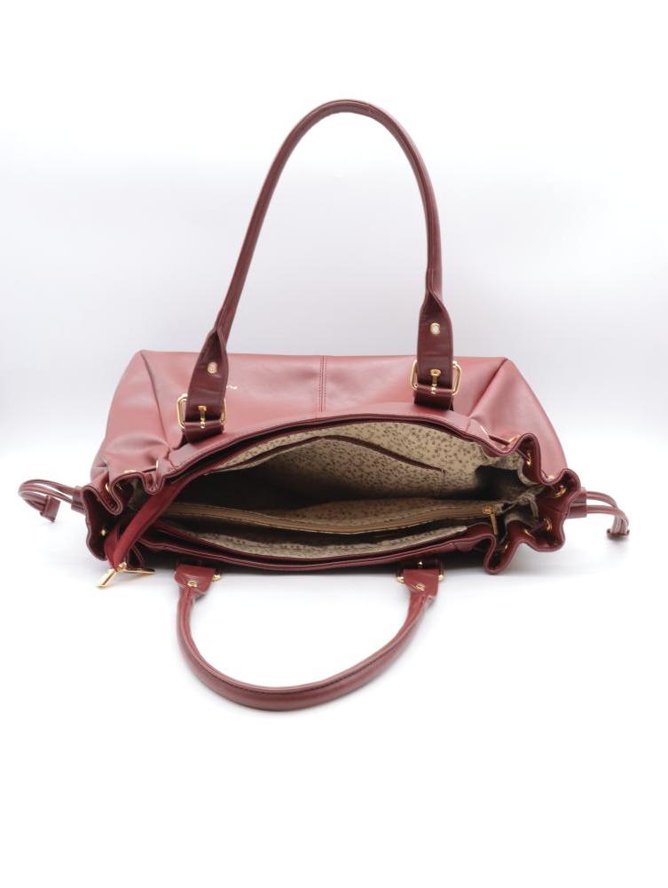 product_small_img1
