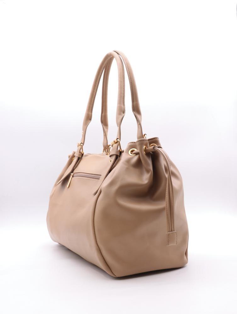 product_small_img1