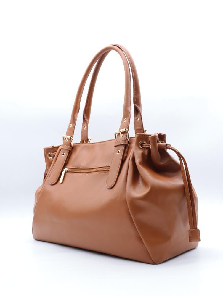 product_small_img1