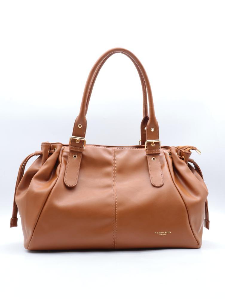 Sac Sac Aitana camel