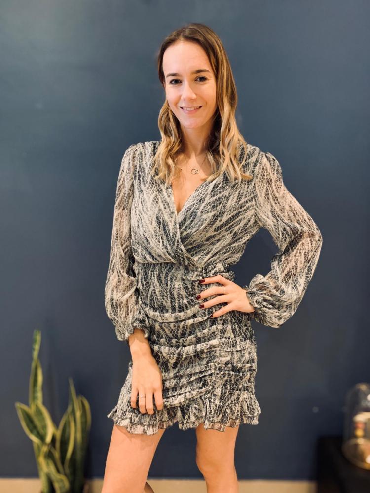 Acheter en ligne Robes Robe Vita Robes Robe Vita
